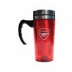 Picture of ARSENAL TRAVEL MUG 450ML